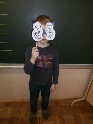 pstne maske 19.2.2014 13